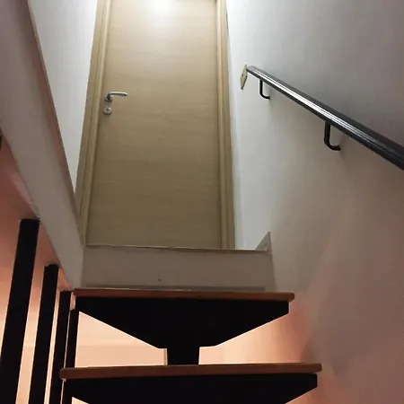 Maison Medon *