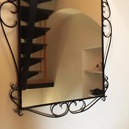 Maison Medon Bed & Breakfast *