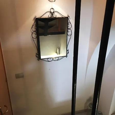 Maison Medon * Modugno