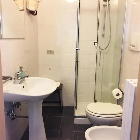 Maison Medon Bed & Breakfast Modugno