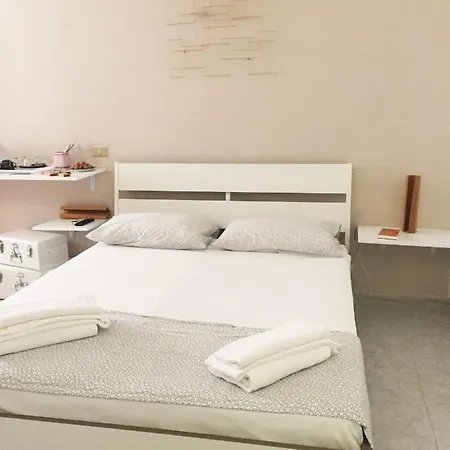 Bed & Breakfast Maison Medon