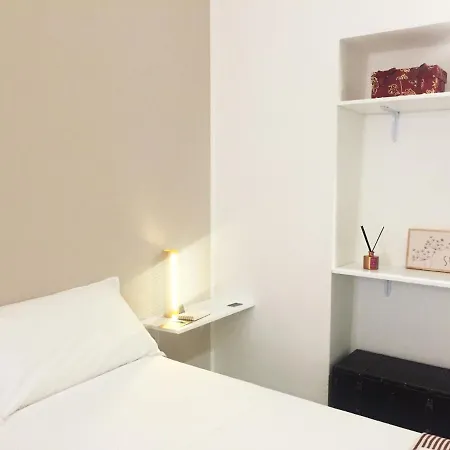 Maison Medon * Modugno