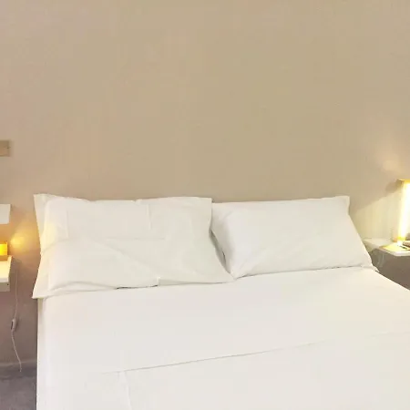Maison Medon Bed & Breakfast Modugno