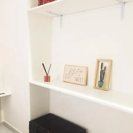 Maison Medon *