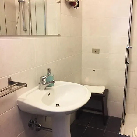 Bed & Breakfast Maison Medon Modugno