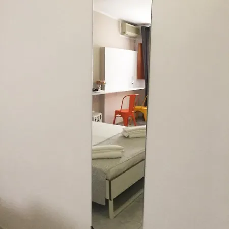 Maison Medon *