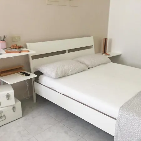 Maison Medon * Modugno