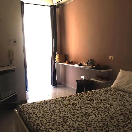 Bed & Breakfast Maison Medon Modugno