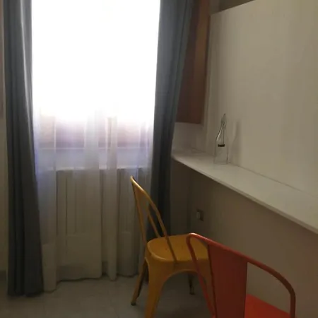 Maison Medon Bed & Breakfast *