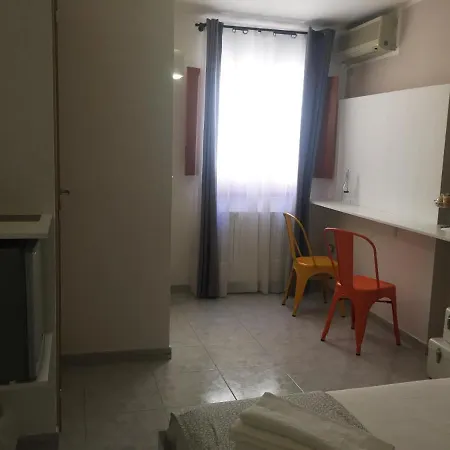 Maison Medon Modugno